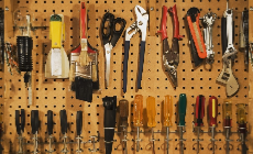 Tools for sale Tools for sale