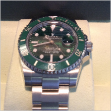 Rolex Watch Rolex Watch