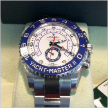 Rolex Watch Rolex Watch